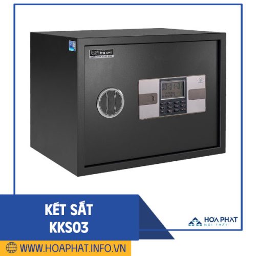 KKS03