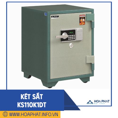 KS110K1DT