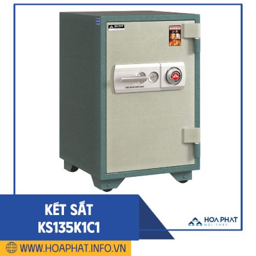 KS135K1C1