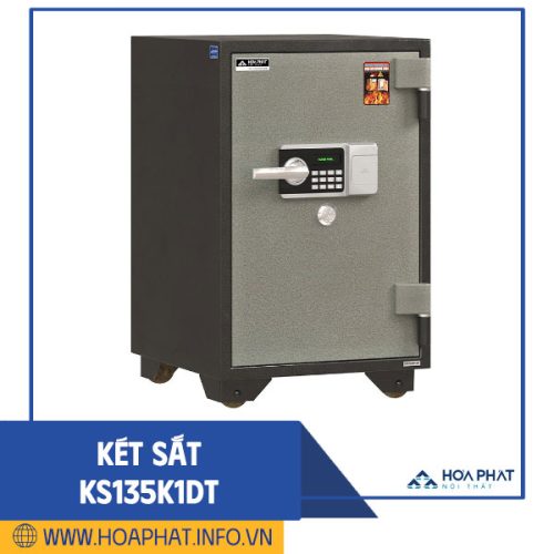KS135K1DT