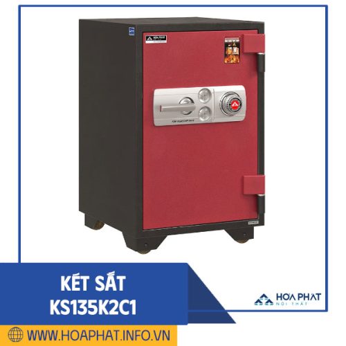 KS135K2C1