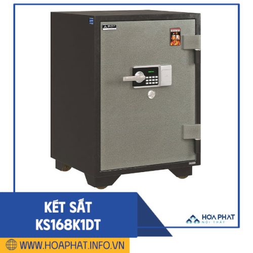 KS168K1DT