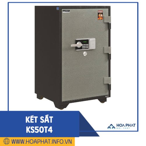 KS190K1DT