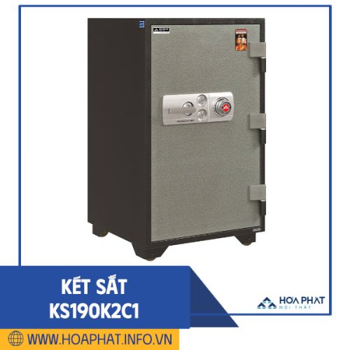 KS190K2C1