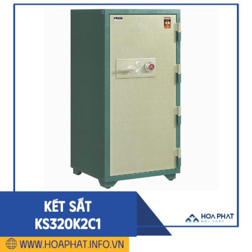 KS320K2C1