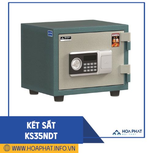 KS35NDT