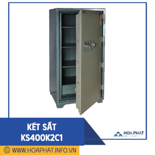 KS400K2C1