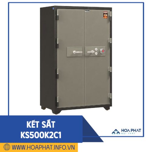 KS500K2C1