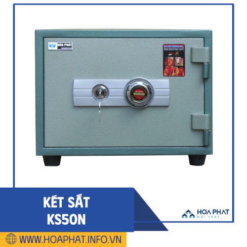 KS50N