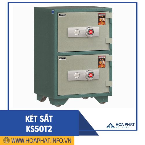 KS50T2