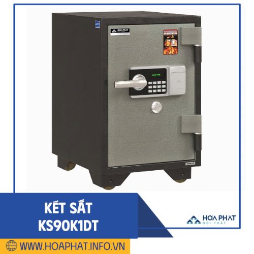 KS90K1DT