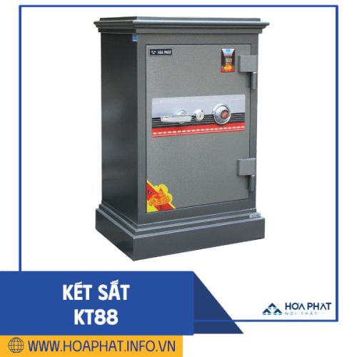 KT88