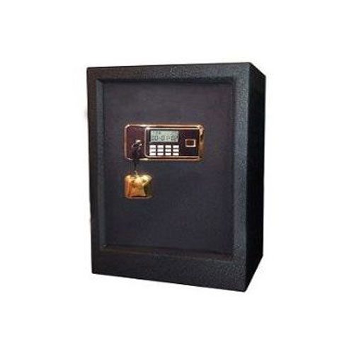 Két sắt nhập khẩu