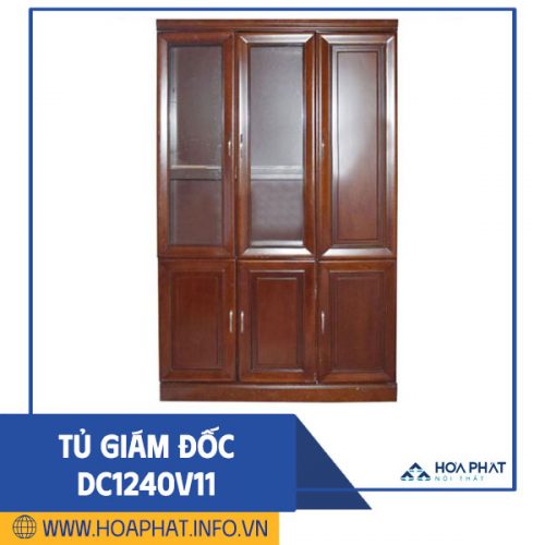 DC1240V11