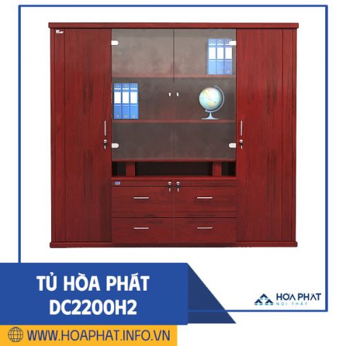 DC2200H2
