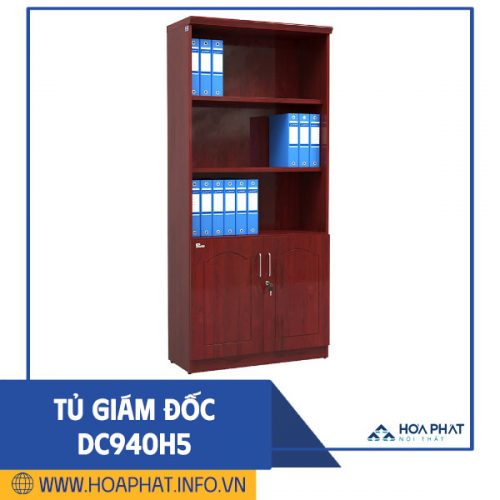 DC940H5