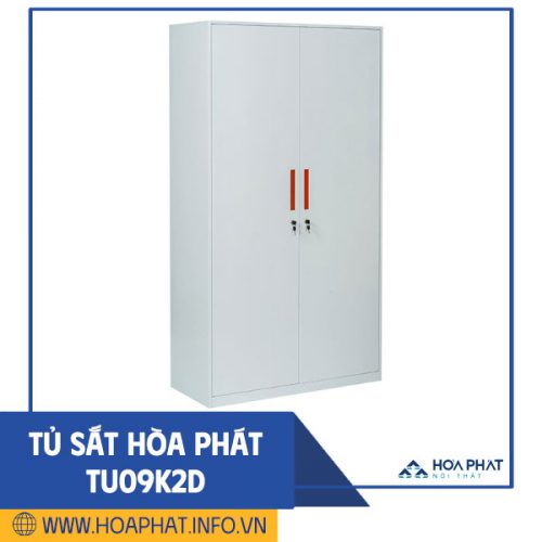 TU09K2D