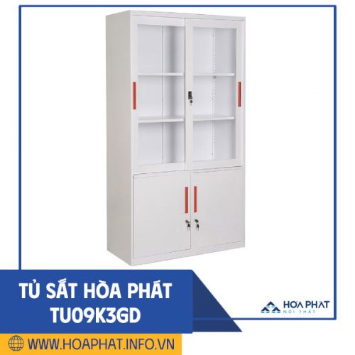 TU09K3GD
