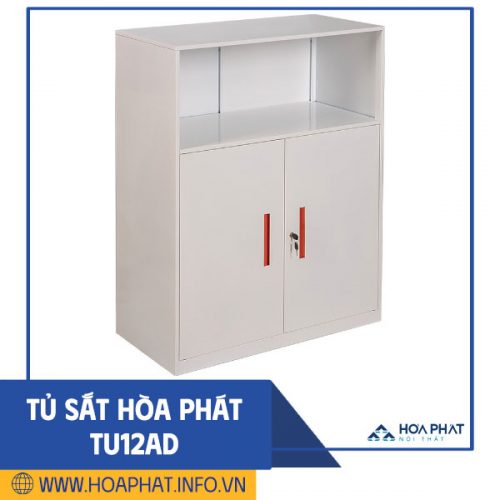 TU12AD