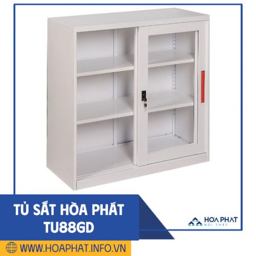 TU88GD