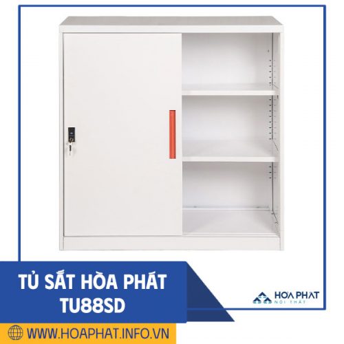 TU88SD