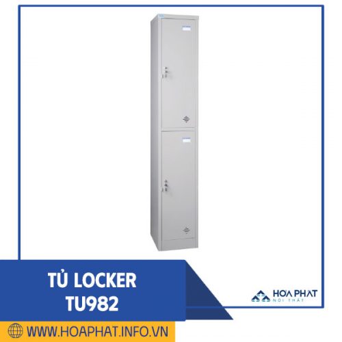 TU982
