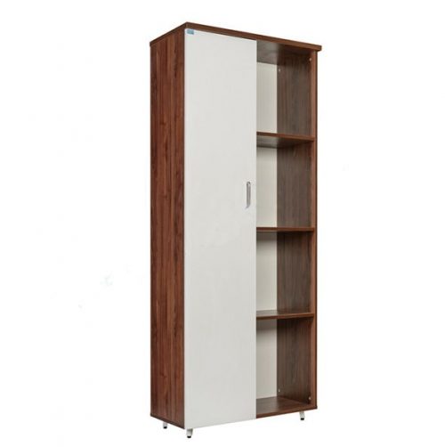 Tủ gỗ văn phòng