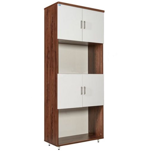 Tủ tài liệu LUXURY