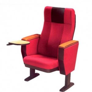 Thiết kế nội thất  ghế hội trường