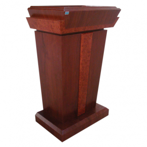 Thiết kế nội thất hội trường 1