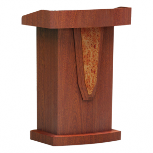 Thiết kế nội thất hội trường 1