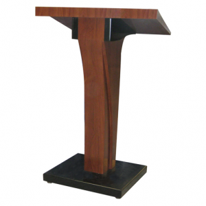 Thiết kế nội thất hội trường 1