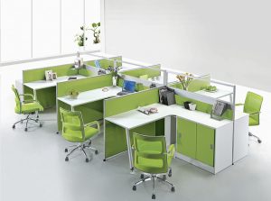 Thiết kế nội thất văn phòng 3 Thiết kế nội thất văn phòng 3