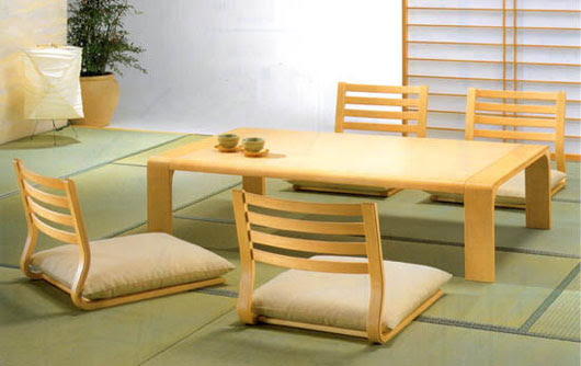 bàn ghế gỗ phòng khách giá 3 triệu
