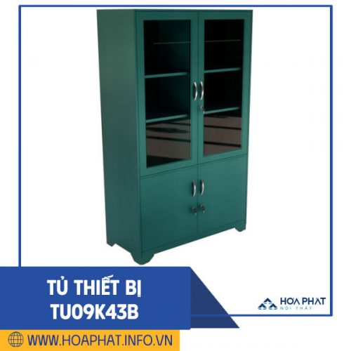 TU09K43B
