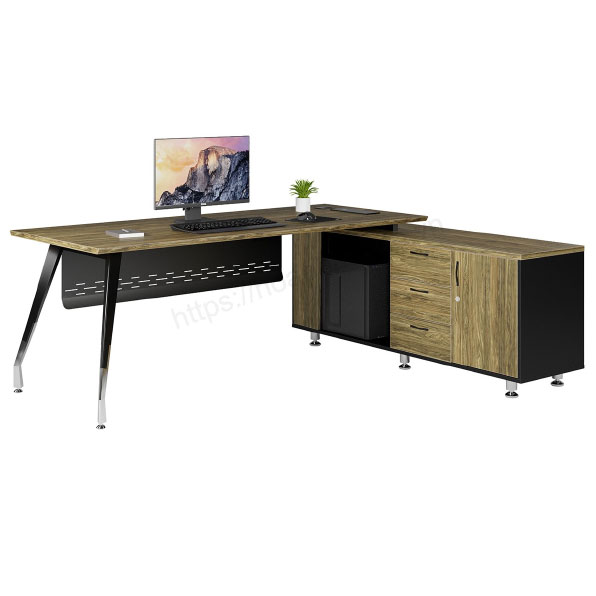bàn giám đốc BRIP180C15