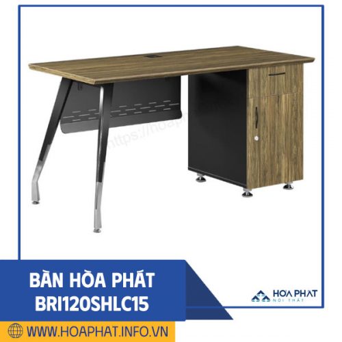 BRI120SHLC15