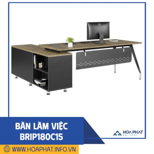 BRIP180C15