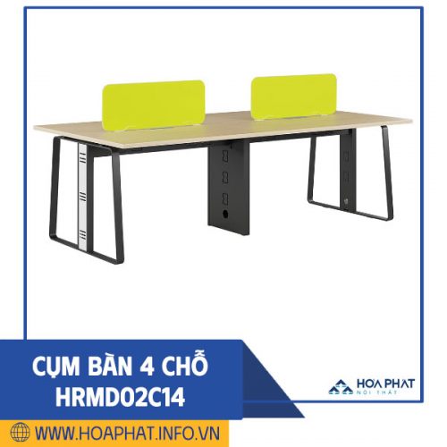 HRMD02C14