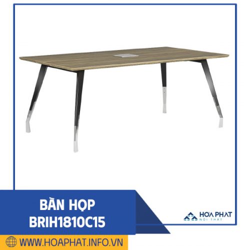 BRIH1810C15