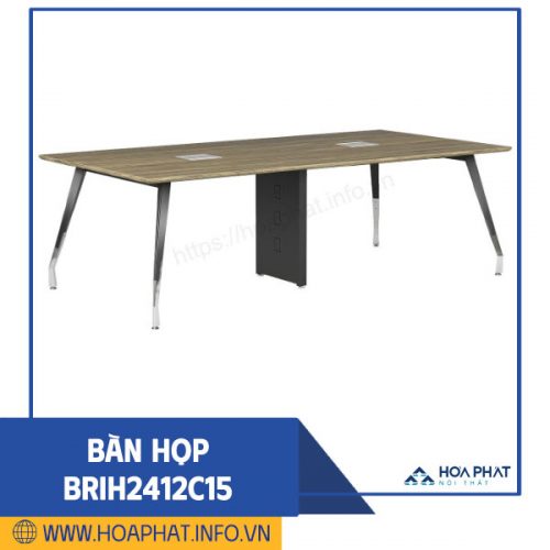 BRIH2412C15