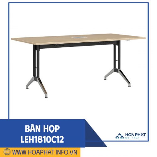 LEH1810C12