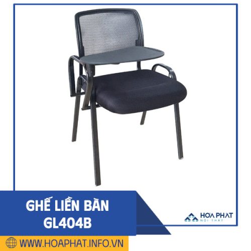 GL404B
