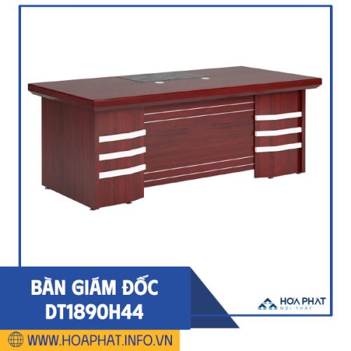 Bàn Giám Đốc DT1890H44