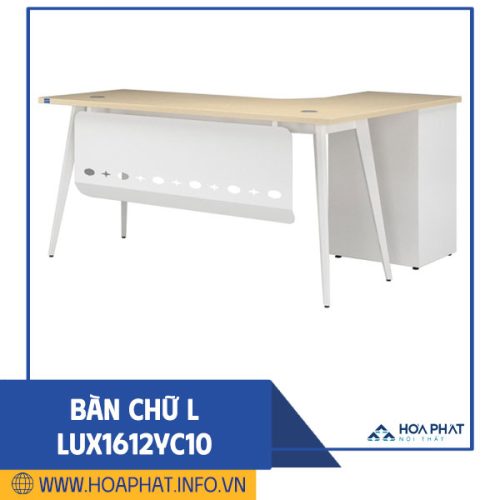 LUX1612YC10
