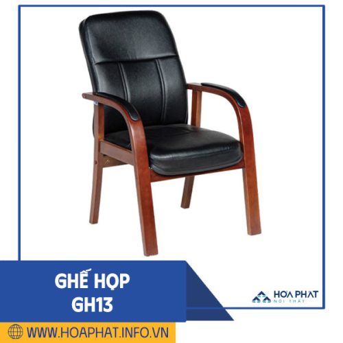 Ghế Phòng Họp GH13