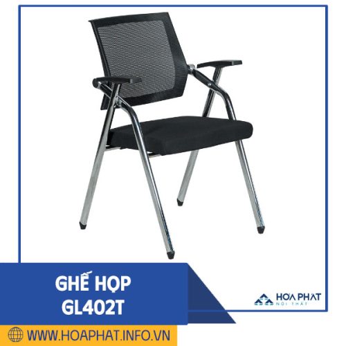 Ghế Họp Văn Phòng GL402T