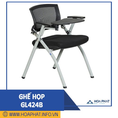 Ghế Hội Thảo GL424B