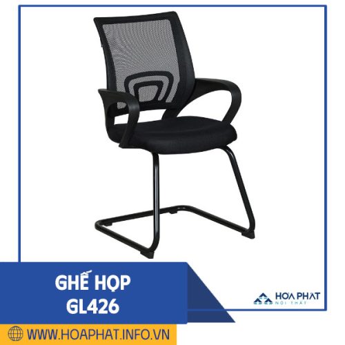 Ghế Hòa Phát GL426