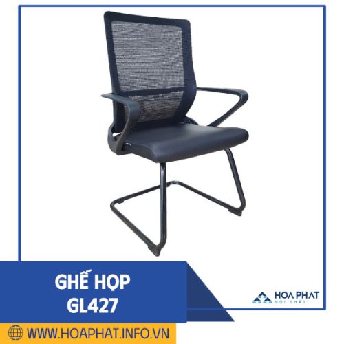 GL427